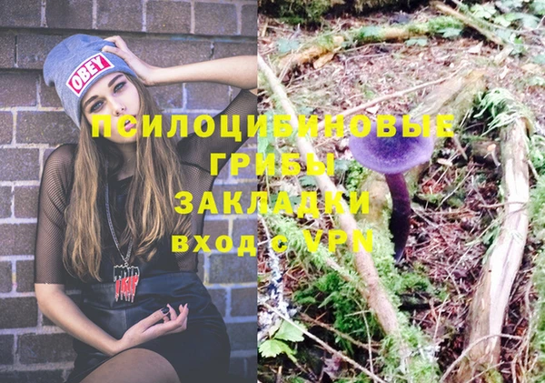 MDMA Premium VHQ Ростов