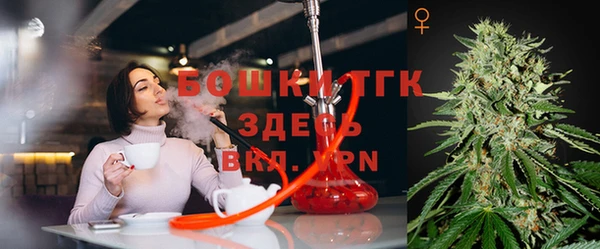 не бодяженный Рославль